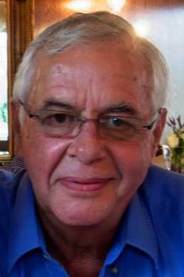 515506952_10240660517677334_958695545294944590_n