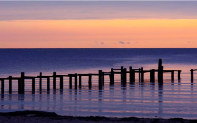 Middelfart – Strib – Vejlbyfed