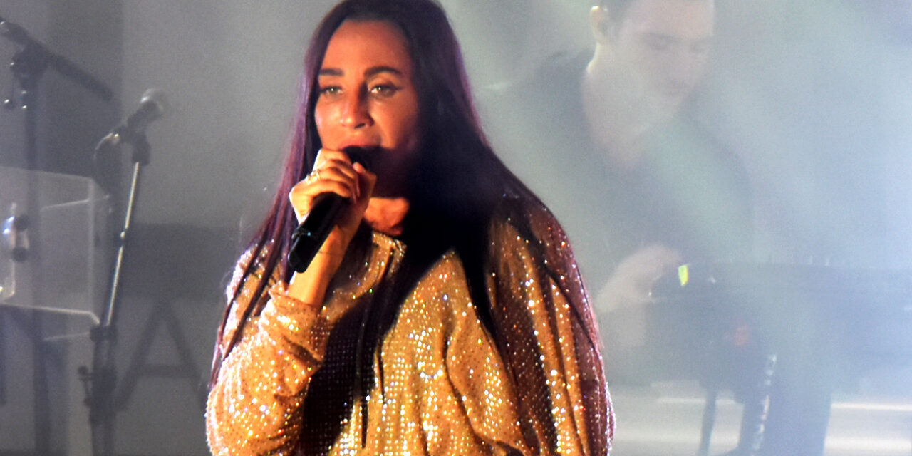 Musikfestivalerne er i fuld gang med at planlægge årets program