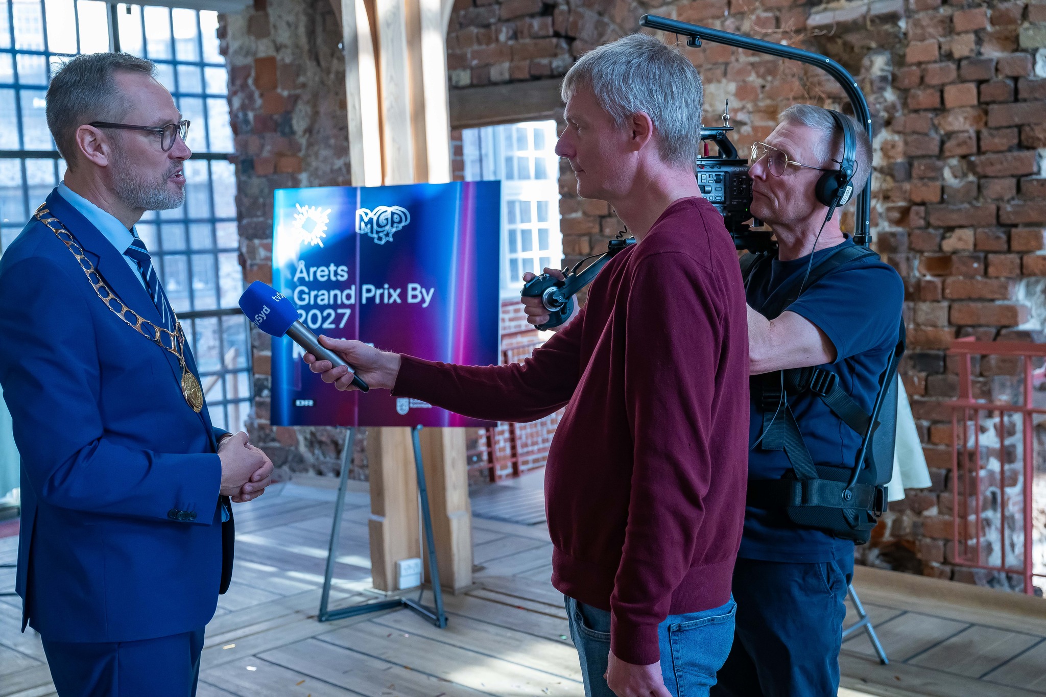 645416662_1523003809828960_495748369439982328_n