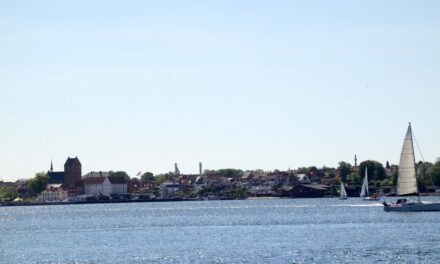 Royal Run Middelfart