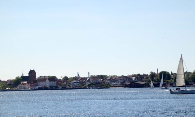 Royal Run Middelfart