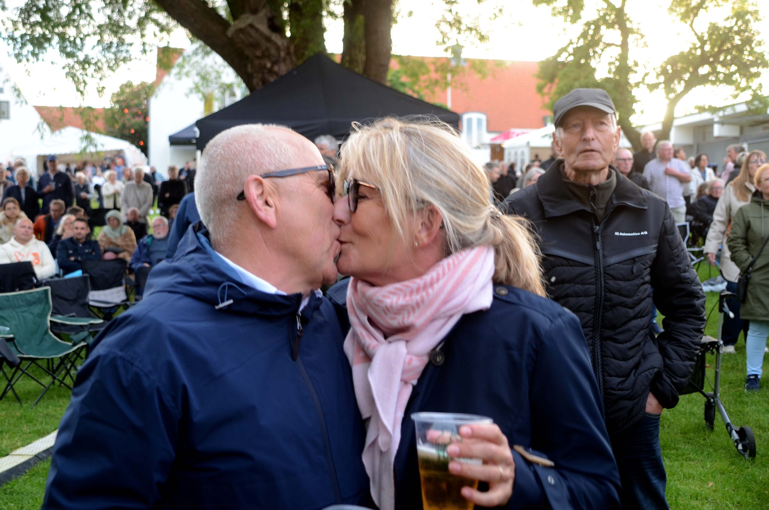 DSC_6935x
