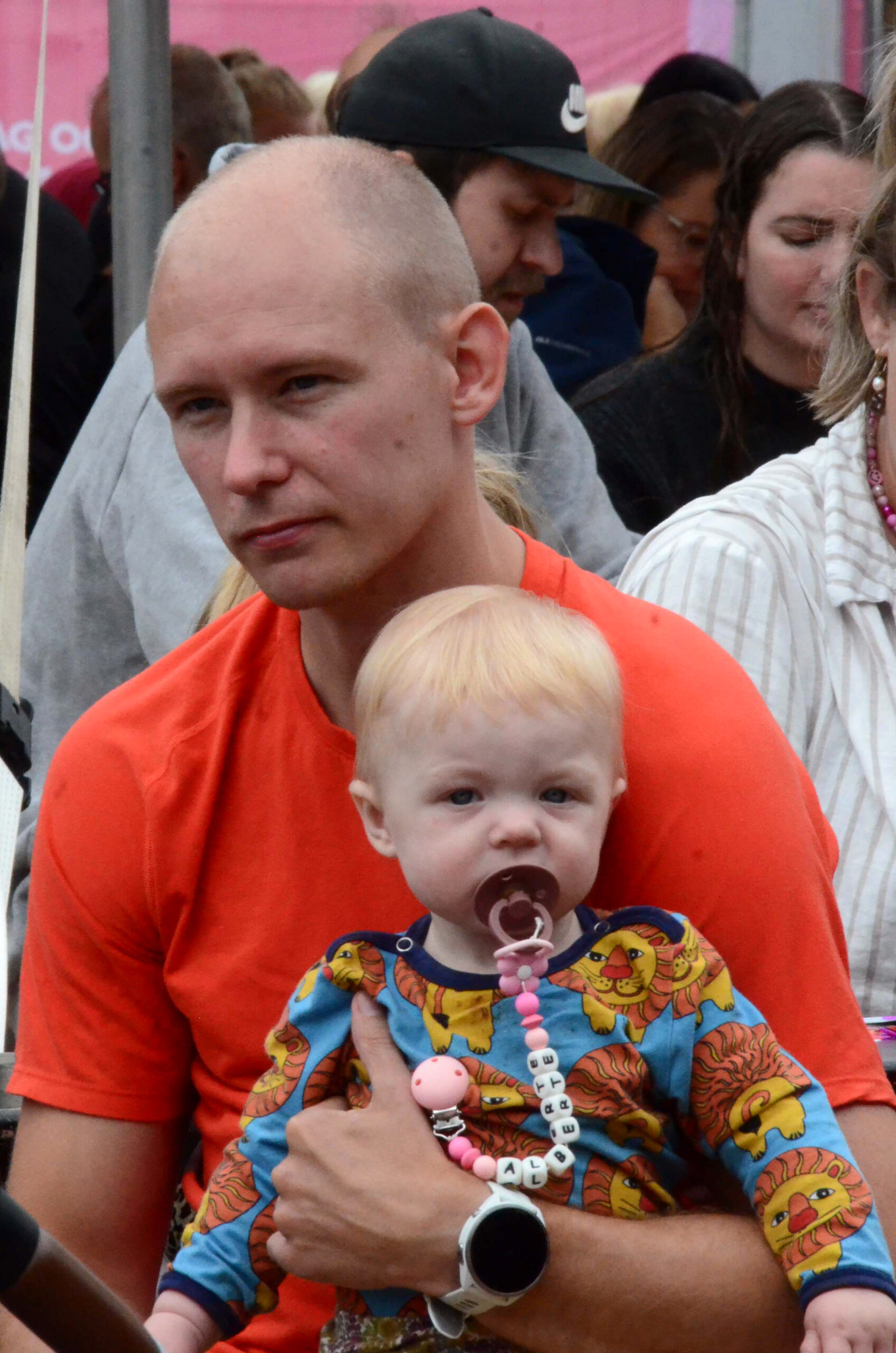 DSC_8424xx højkant