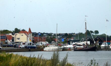 SNAPSHOTS FRA SOMMERLANDET